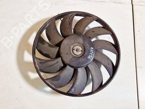 Used Fan Fan 34997257 34997257