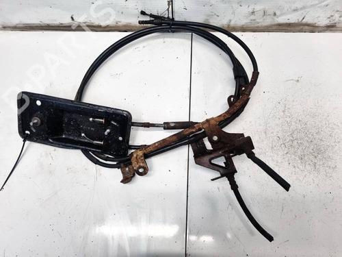 Used Cable Cable 34819666 34819666