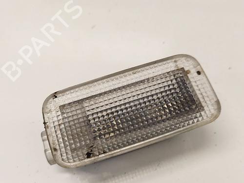 Luz interior Luz interior TOYOTA AVENSIS Saloon (_T27_) 2.0 D-4D (ADT270_, ADT270R) (126 hp) 36151597 36151597