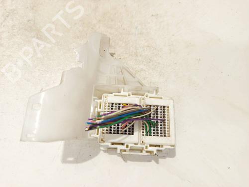 Used Electronic module Electronic module TOYOTA AURIS (_E15_) 2.0 D-4D (ADE150_, ADE150R) (126 hp) 32555475 32555475