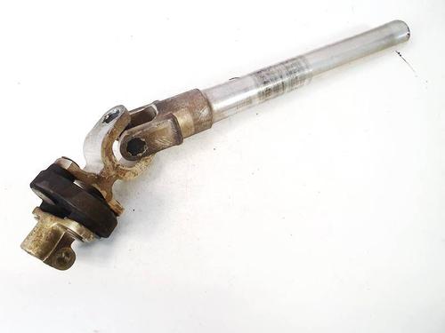 Steering column universal joint SAAB 9-3 (YS3D) 2.2 TiD | BP35363368M114 - Image 3