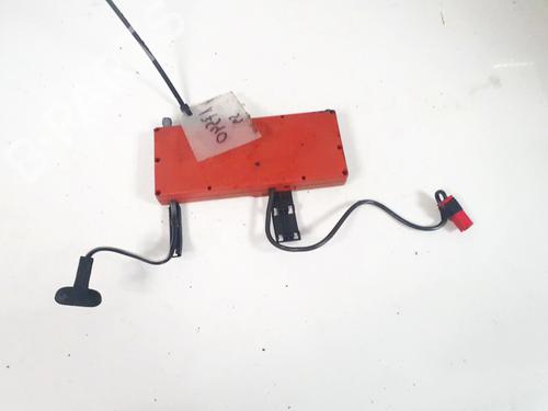 Used Electronic module Electronic module 35459322 35459322