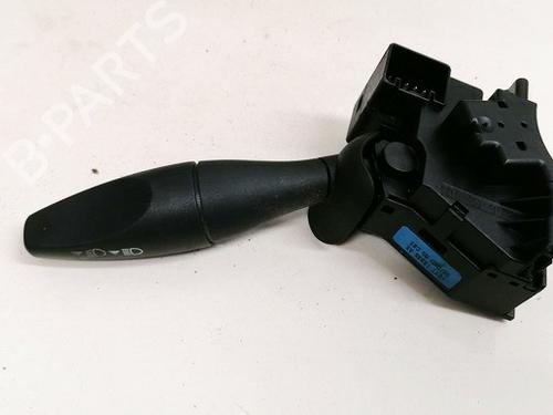 Used Warning switch Warning switch 35568292 35568292