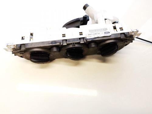 Used Climate control Climate control FORD FOCUS II (DA_, HCP, DP) 1.6 TDCi (90 hp) 35880943 35880943