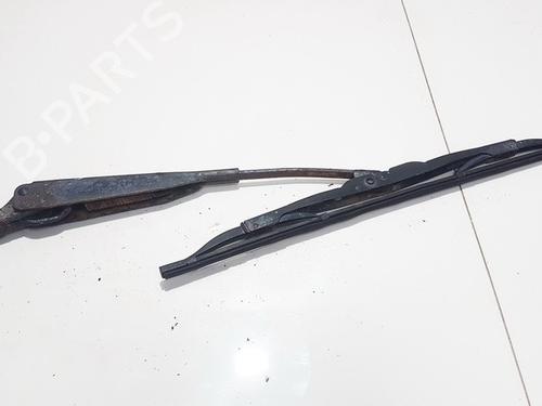 Used Front windshield wiper arm Front windshield wiper arm OPEL VECTRA B Estate (J96) 2.0 DTI 16V (F35) (101 hp) 33528705 33528705