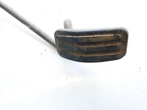 Pedal PEUGEOT 206 SW (2E/K) 1.4 | BP35040069I4 - Image 2