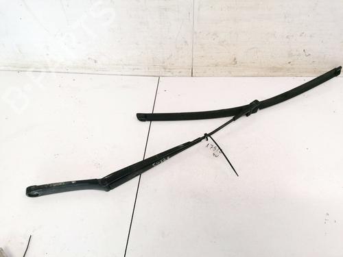 front-windshield-wiper-arm-skoda-octavia-ii-1z3-2004-2005-2006-2007-2008-2009-2010-2011-2012-2013-32905160 main image