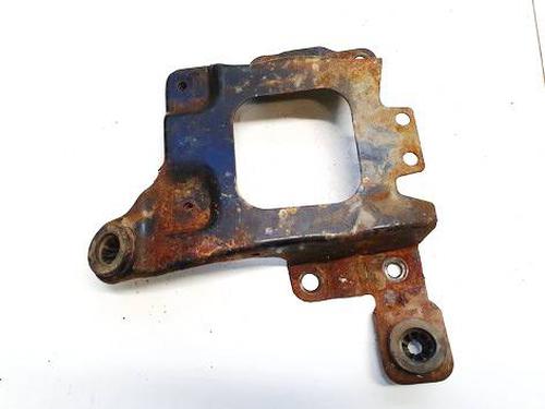 Støtte Støtte FORD FOCUS II (DA_, HCP, DP) 1.8 TDCi (115 hp) 32545564 32545564