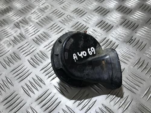 Used Horn Horn 35692879 35692879