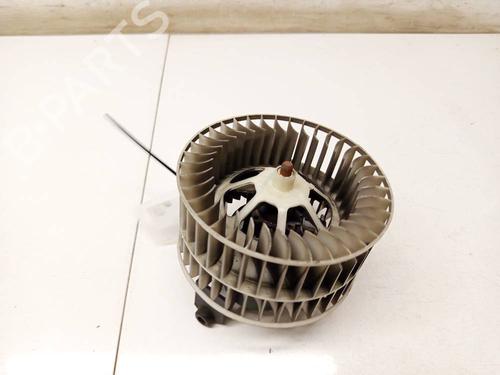Used Heater blower motor Heater blower motor MERCEDES-BENZ A-CLASS (W168) A 170 CDI (168.008) (90 hp) 34783607 34783607