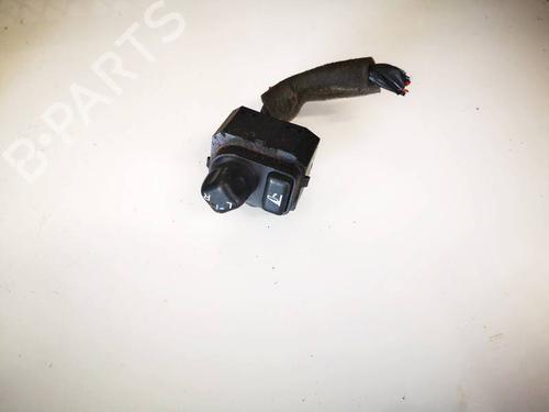 Used Mirror switch Mirror switch 34965422 34965422