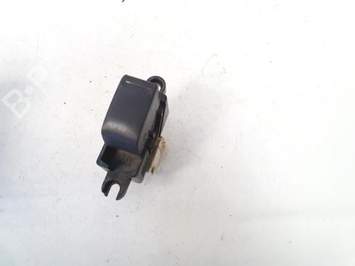 Used Switch Switch NISSAN ALMERA TINO (V10) 2.2 dCi (115 hp) 32891278 32891278