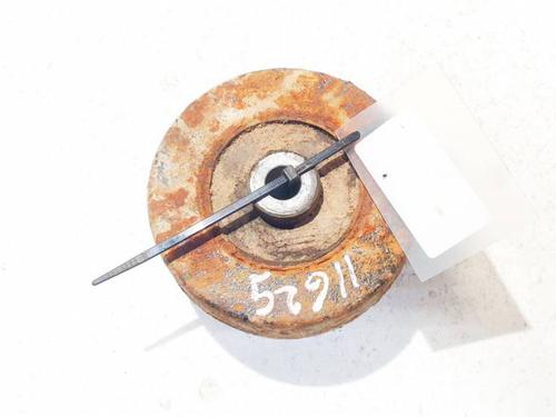 Used Engine mount Engine mount RENAULT MEGANE II (BM0/1_, CM0/1_) 1.9 dCi (BM0G, CM0G) (120 hp) 40290461 40290461