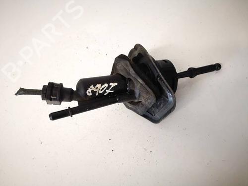 Used Clutch slave cylinder Clutch slave cylinder FORD FOCUS C-MAX (DM2) 1.8 TDCi (115 hp) 35268335 35268335
