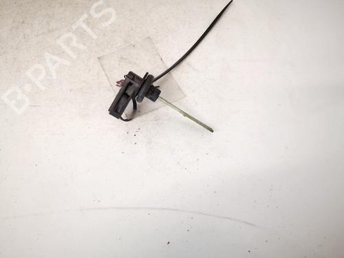 Used Electronic module Electronic module AUDI A6 C5 (4B2, 4B4) 1.9 TDI (110 hp) 35404305 35404305