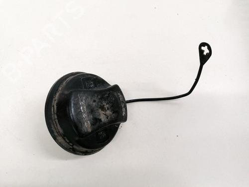 fuel-cap-opel-signum-hatchback-z03-2003-2004-2005-2006-2007-2008-35510184 main image