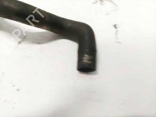 Pipe JAGUAR X-TYPE I (X400) 3.0 V6 All-wheel Drive | BP32618095M125 - Image 3