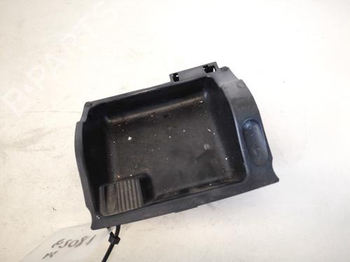 Used Ashtray Ashtray MERCEDES-BENZ C-CLASS (W203) C 270 CDI (203.016) (170 hp) 35424465 35424465