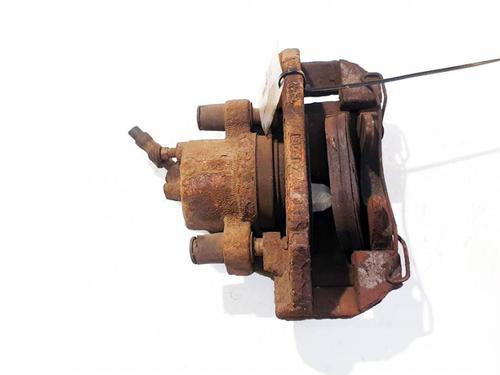 Right front brake caliper FORD C-MAX (DM2) 1.6 TDCi | BP38572804M104 - Image 3