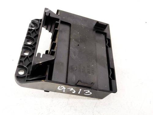 Electronic module VW GOLF V (1K1) 1.4 16V | BP35248946M83 - Image 2
