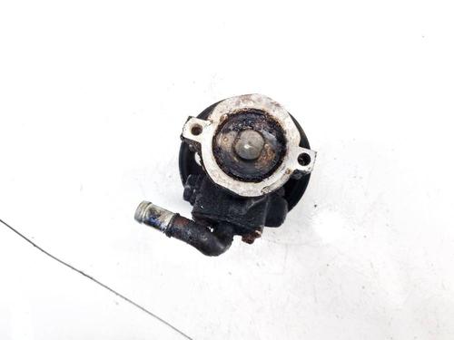 Steering pump CHEVROLET CAPTIVA (C100, C140) 2.4 | BP35289897M99 - Image 3