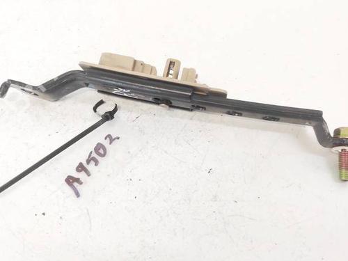 support-nissan-murano-i-z50-2002-2003-2004-2005-2006-2007-2008-2009-32957718 main image