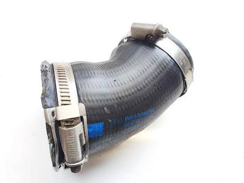 Pipe AUDI TT Roadster (8J9) 2.0 TFSI | BP32570815M125 - Image 3