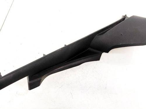 other-ford-s-max-wa6-2006-2007-2008-2009-2010-2011-2012-2013-2014-35272637 main image