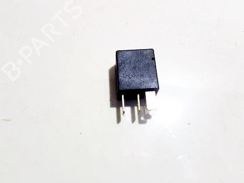 Used Electronic sensor Electronic sensor OPEL ASTRA G Hatchback (T98) 1.7 DTI 16V (F08, F48) (75 hp) 33529516 33529516
