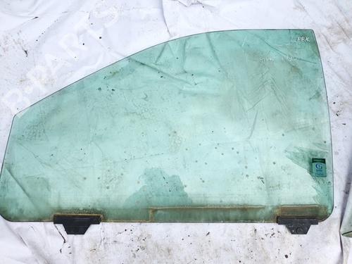 Dør rude ventre foran Dør rude ventre foran DODGE GRAND CARAVAN Mini Cargo Van 3.3 (171 hp) 35428406 35428406