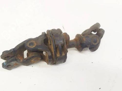 Used Steering column universal joint Steering column universal joint SUBARU LEGACY IV (BL) 3.0 R AWD (BLE, B13) (245 hp) 35147995 35147995