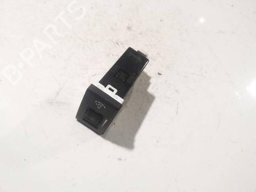 Switch HYUNDAI i20 I (PB, PBT) 1.2 | BP39158541I30 - Image 2