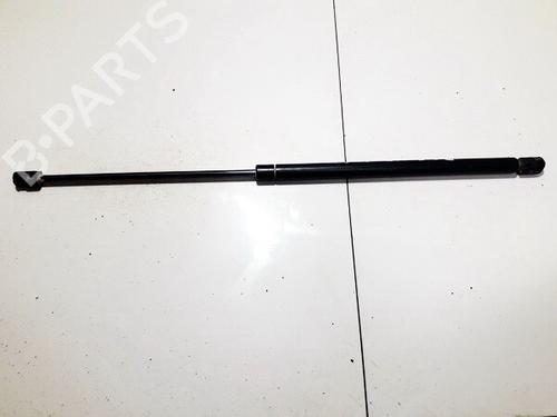 Used Tailgate lift support Tailgate lift support VW GOLF III (1H1) 1.9 TDI (90 hp) 35870334 35870334