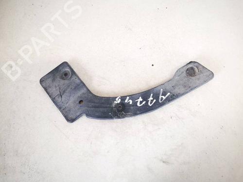 BP32952457C155 main image