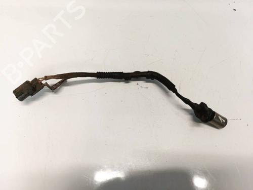 Used Electronic sensor Electronic sensor 34978932 34978932