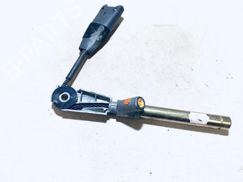 seat-buckle-renault-laguna-ii-bg01_-2001-2002-2003-2004-2005-2006-2007-35623010 main image