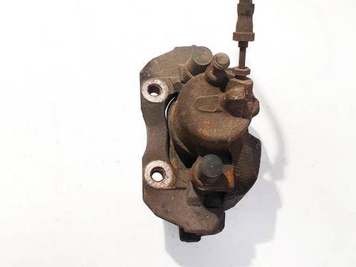Left front brake caliper FORD FOCUS III 1.6 TDCi | BP35298559M105 - Image 2