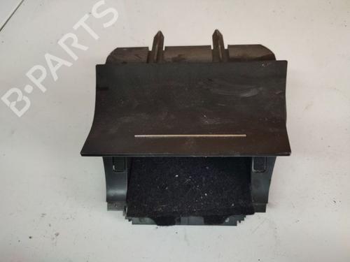 Used Glove box Glove box SKODA OCTAVIA II (1Z3) 2.0 FSI (150 hp) 39669427 39669427
