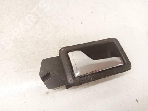 front-left-interior-door-handle-audi-80-b4-saloon-8c2-1991-1992-1993-1994-1995-34740000 main image