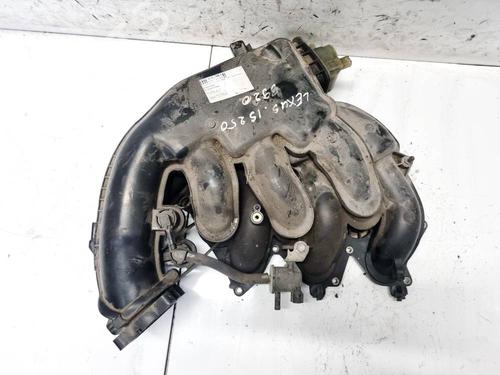 Used Intake manifold Intake manifold LEXUS IS II (_E2_) 250 (GSE20) (208 hp) 35188155 35188155