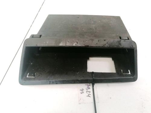 Handskerum Handskerum PEUGEOT 807 (EB_) 2.2 HDi (128 hp) 35443697 35443697