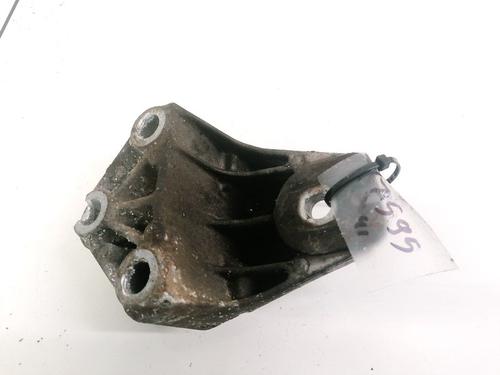 support-opel-vectra-b-j96-1995-1996-1997-1998-1999-2000-2001-2002-2003-2004-32897485 main image