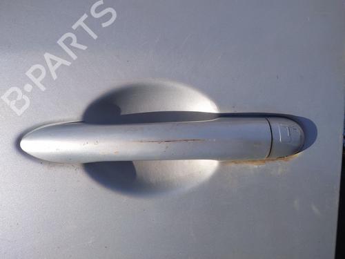 front-left-exterior-door-handle-renault-espace-iv-jk01_-2002-35441973 main image