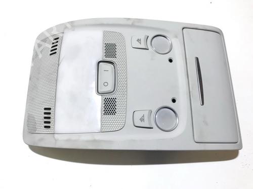 Used Interior roof light Interior roof light AUDI A5 (8T3) 3.0 TDI quattro (240 hp) 35707085 35707085