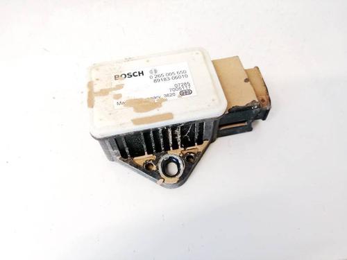 Used Electronic module Electronic module PEUGEOT BOXER Van 2.2 HDi 150 (150 hp) 35272131 35272131