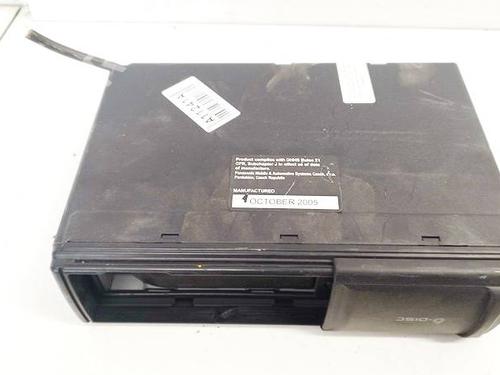 Used Electronic module Electronic module 36822477 36822477
