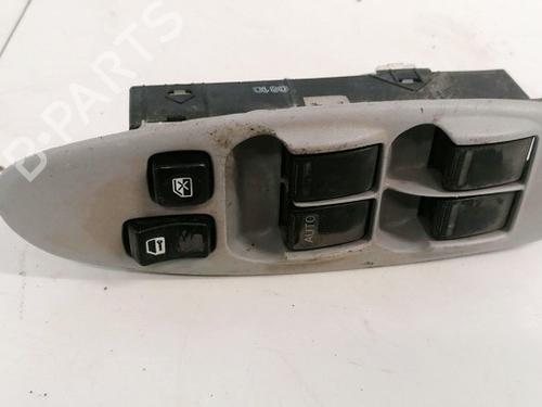 Used Switch Switch NISSAN ALMERA TINO (V10) 2.2 dCi (115 hp) 33088009 33088009