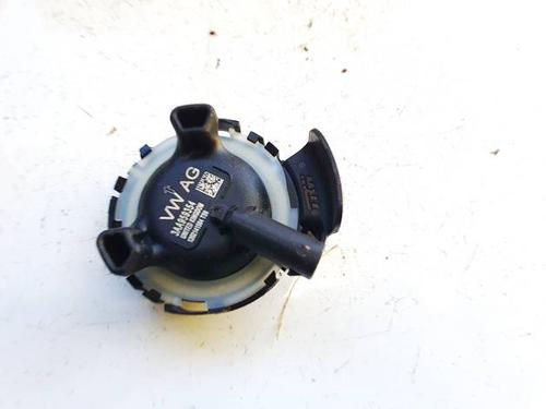 Electronic sensor VW PASSAT B7 (362) 2.0 TDI | BP39545800M84 - Image 2