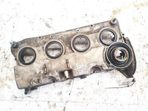 Used Valve cover Valve cover 35135805 35135805