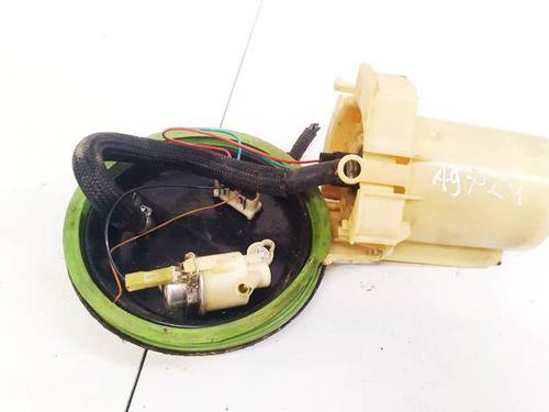 Used Fuel pump Fuel pump 35177057 35177057